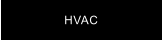 HVAC