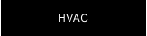 HVAC