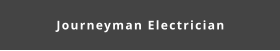 Journeyman Electrician