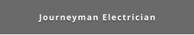Journeyman Electrician