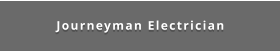 Journeyman Electrician