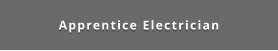 Apprentice Electrician